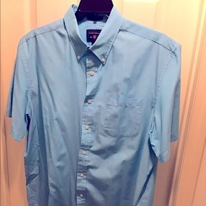 Dress shirt